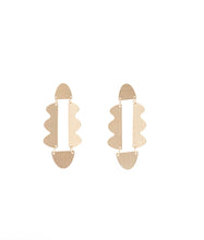 Load image into Gallery viewer, Rylee Earrings *FINAL SALE*
