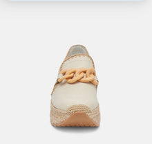 Load image into Gallery viewer, Jhenee Slip On Shoes
