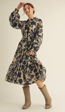 Load image into Gallery viewer, Sweetheart Dress
