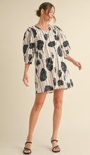 Load image into Gallery viewer, Happy Days Dress
