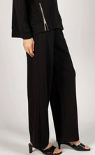 Load image into Gallery viewer, Down the Road Pant
