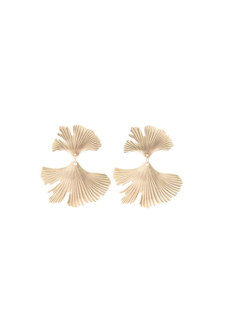 Sherry Earrings