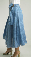 Load image into Gallery viewer, At Bay Skirt
