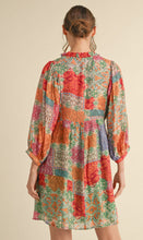 Load image into Gallery viewer, Just Met You Dress
