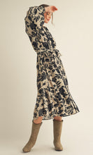 Load image into Gallery viewer, Sweetheart Dress
