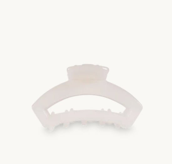 Medium Open Hair Clip