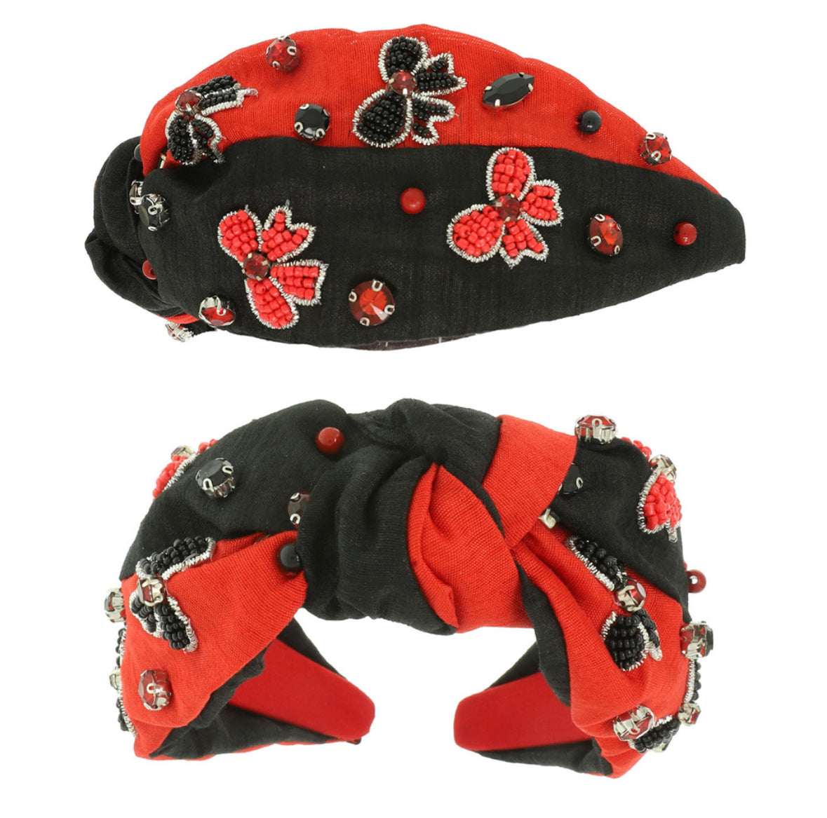 Gameday Headbands
