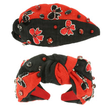 Load image into Gallery viewer, Gameday Headbands *FINAL SALE*
