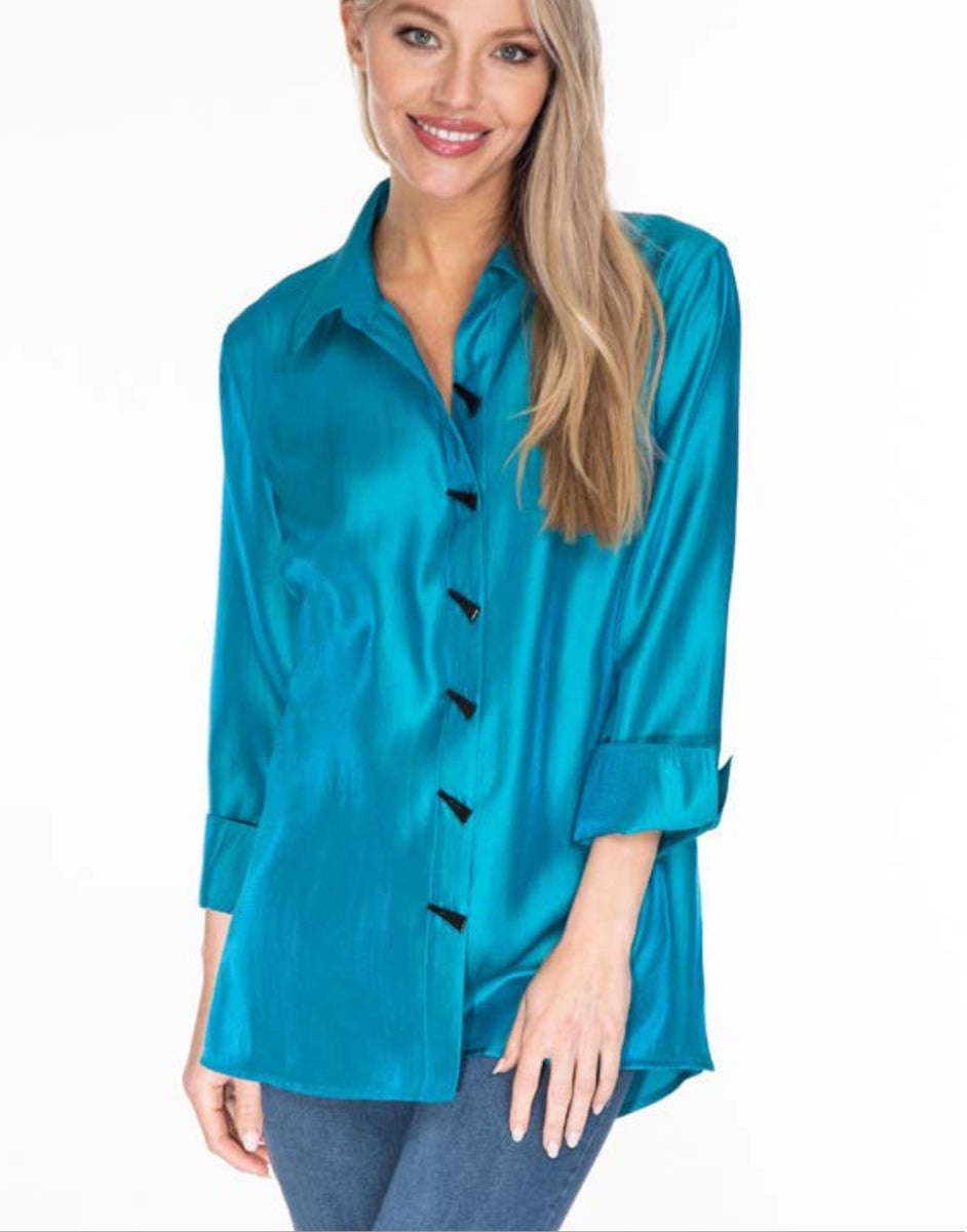 Rising Horizon Shirt – Vikki's...A Unique Boutique