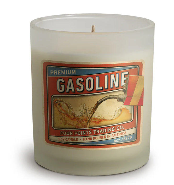 Every Scent 8 oz Candles
