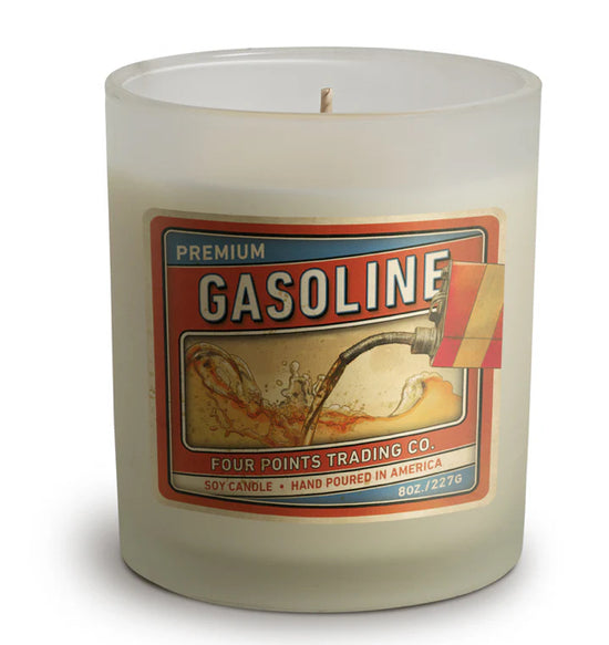 Every Scent 8 oz Candles