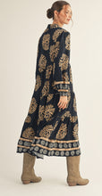 Load image into Gallery viewer, In Order Maxi Dress
