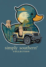 Load image into Gallery viewer, Duck Tee
