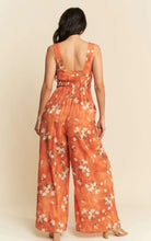 Load image into Gallery viewer, Magic Powers Dress
