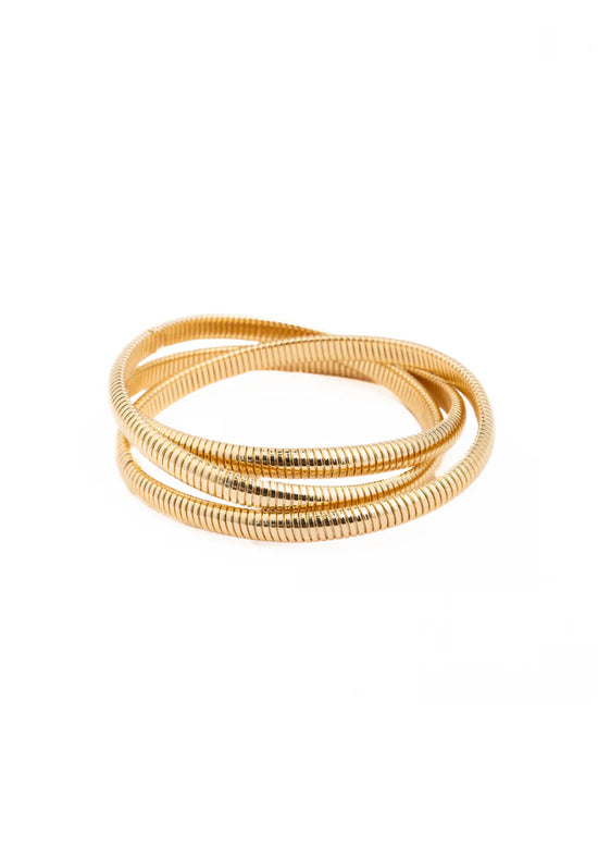 Mayfield Bracelet