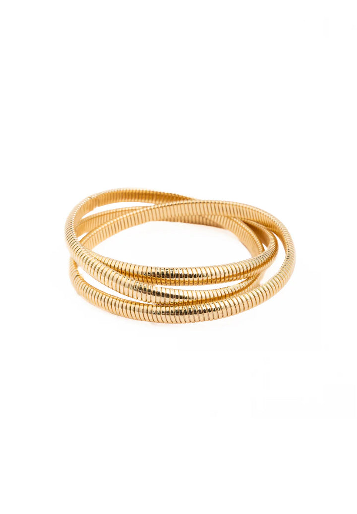 Mayfield Bracelet