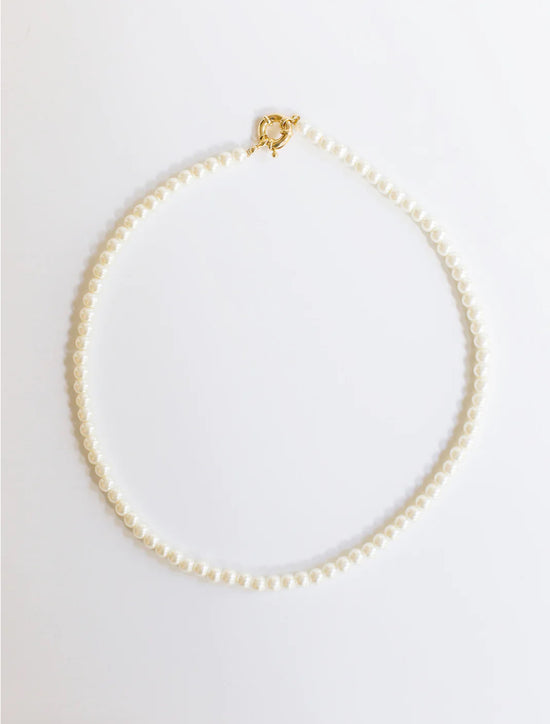 Sadie Necklace