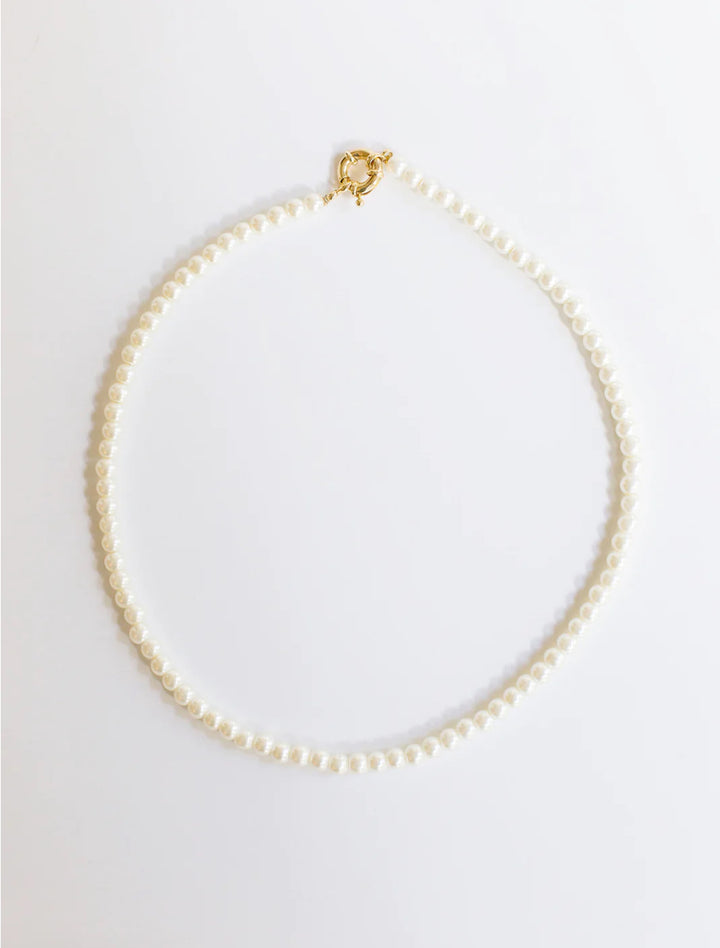 Sadie Necklace
