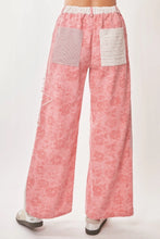 Load image into Gallery viewer, Add to My Collection Pant
