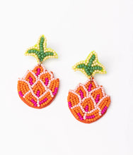 Load image into Gallery viewer, Fruit Earrings *FINAL SALE*
