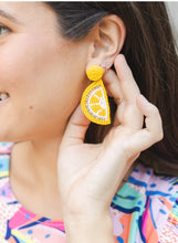 Load image into Gallery viewer, Fruit Earrings *FINAL SALE*
