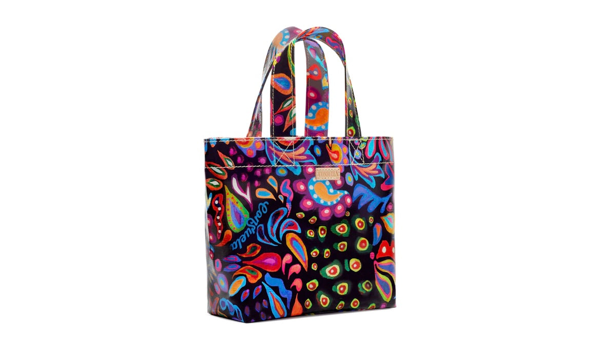 Consuela Mini Grab 'N' Go Tote