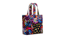 Load image into Gallery viewer, Consuela Mini Grab &#39;N&#39; Go Tote
