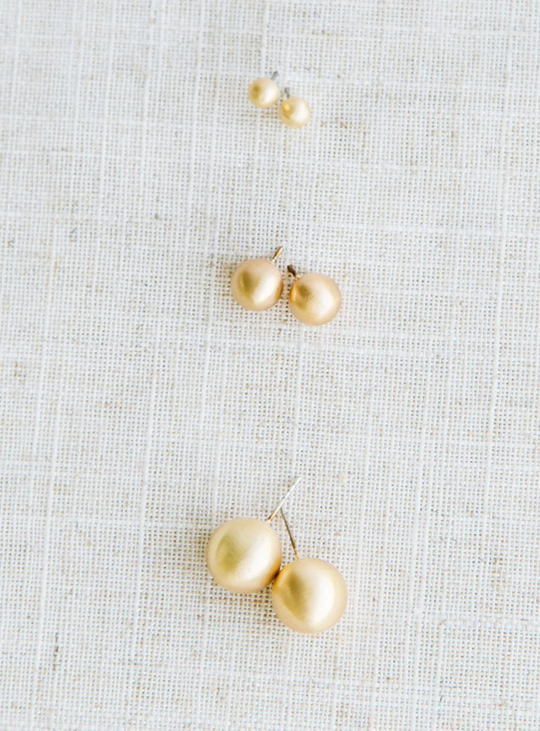 Grenada Earrings