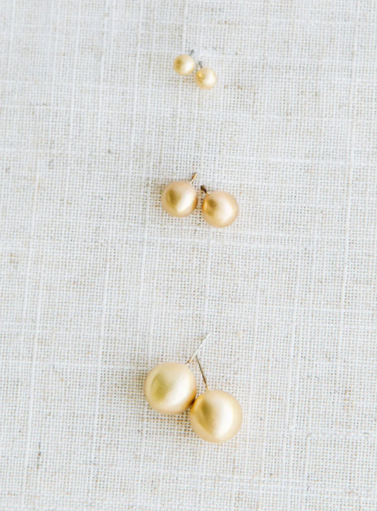 Grenada Earrings