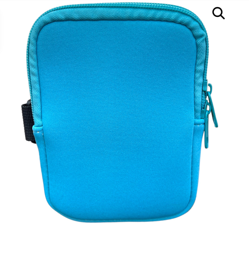 Tumbler Pouches