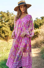 Load image into Gallery viewer, Carla’s Dress
