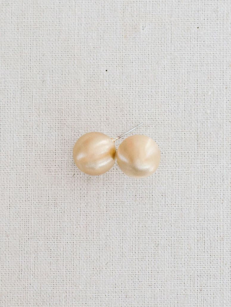 Grenada Earrings