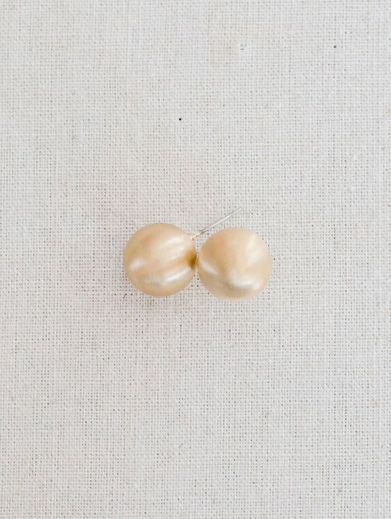Grenada Earrings