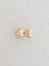 Load image into Gallery viewer, Grenada Earrings *FINAL SALE*

