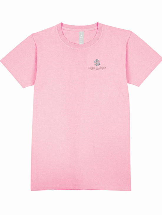 Good Ol Girl Tee