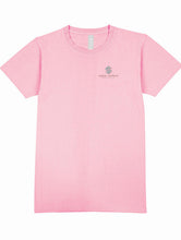 Load image into Gallery viewer, Good Ol Girl Tee
