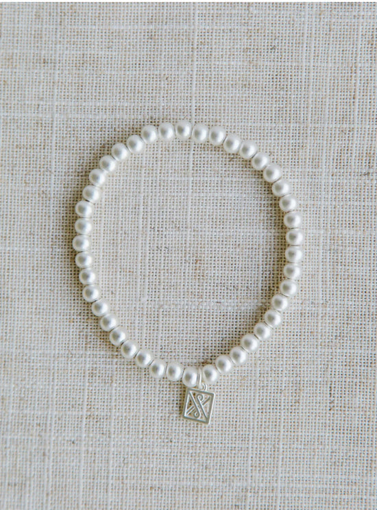 Kinsley 4MM Bracelet