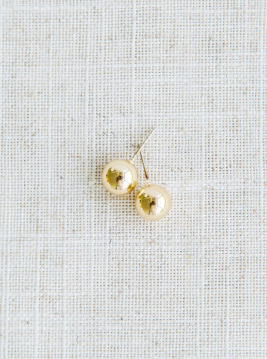 Grenada Earrings