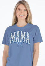 Load image into Gallery viewer, Mama Tee
