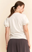 Load image into Gallery viewer, Love Somebody Top
