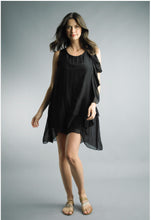 Load image into Gallery viewer, Daywear Dress
