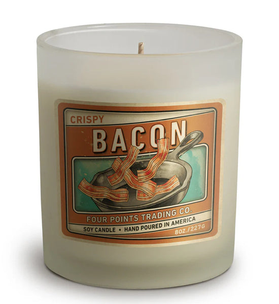 Every Scent 8 oz Candles