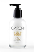 Load image into Gallery viewer, Smell Me Now Dupe 8oz Hand Treatment
