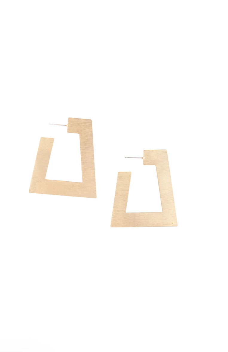 Veronica Earrings