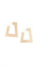Load image into Gallery viewer, Veronica Earrings *FINAL SALE*
