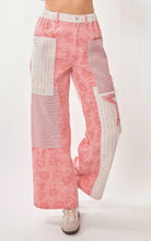 Load image into Gallery viewer, Add to My Collection Pant
