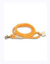 Load image into Gallery viewer, Pet Leash
