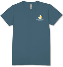 Load image into Gallery viewer, Duck Tee
