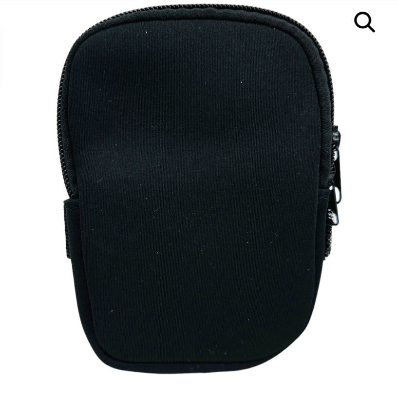 Tumbler Pouches
