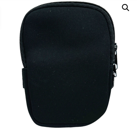Tumbler Pouches